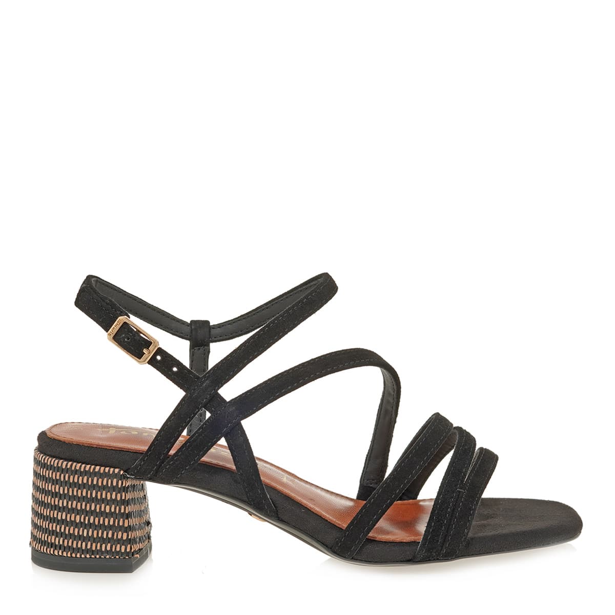 ΠΕΔΙΛΑ σχέδιο: U45378213