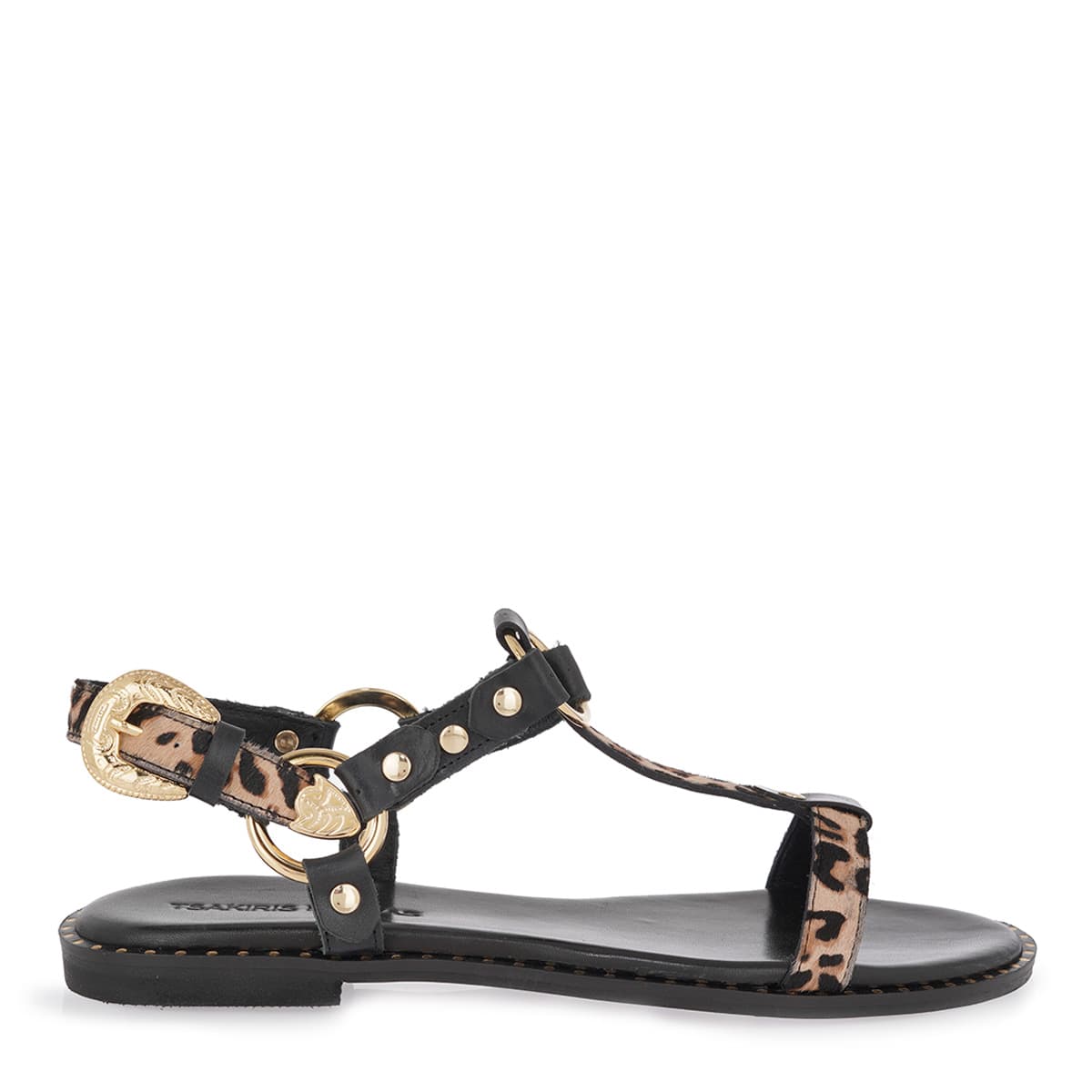 FLATS σχέδιο: U453D0911