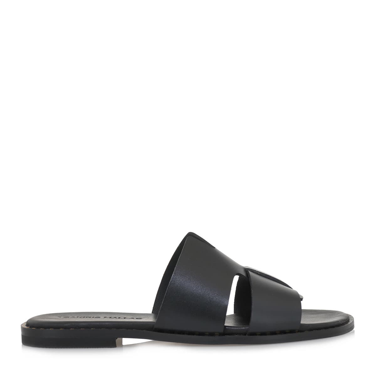 FLATS σχέδιο: U453D5551
