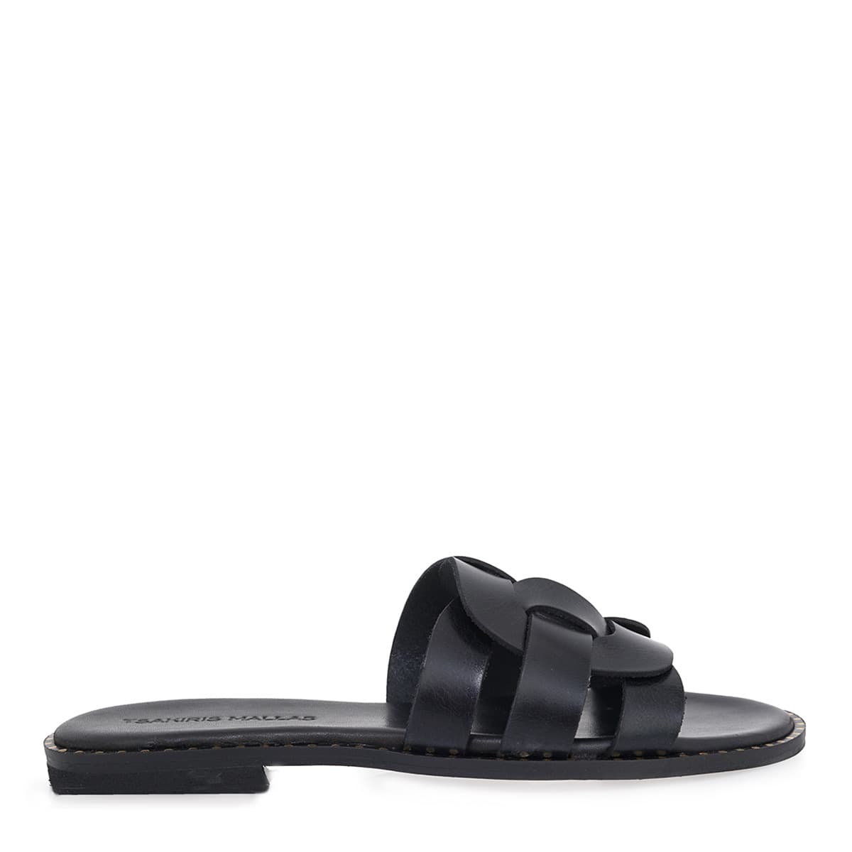 FLATS σχέδιο: U453D5581