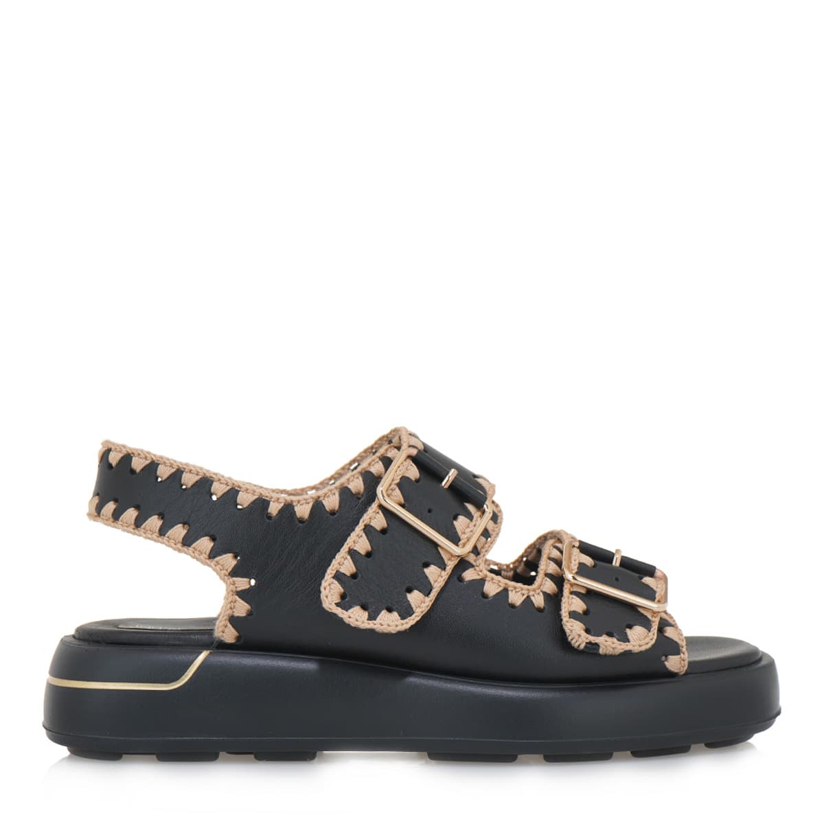 FLATFORMS σχέδιο: U455A1303