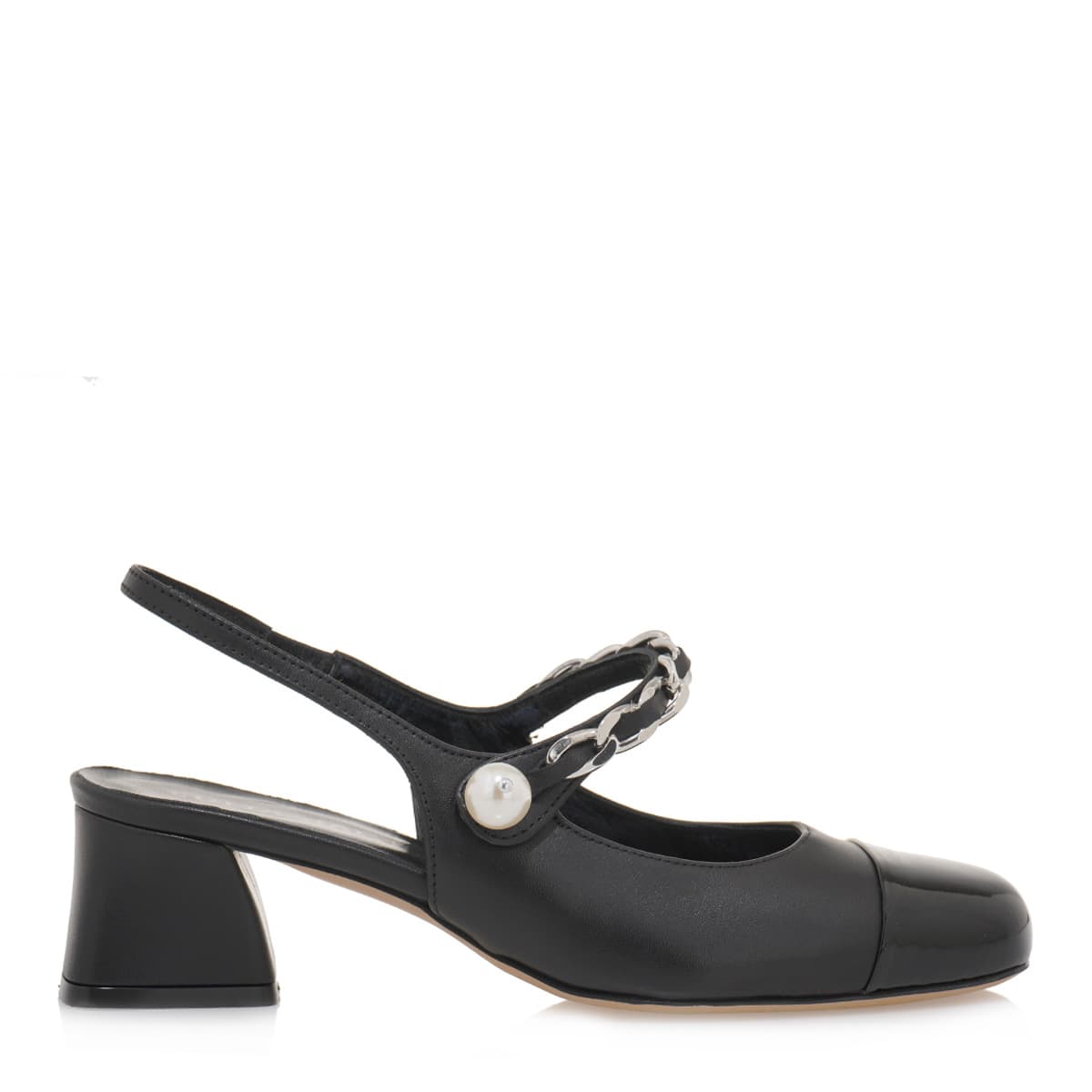 SLINGBACK σχέδιο: U457A0092