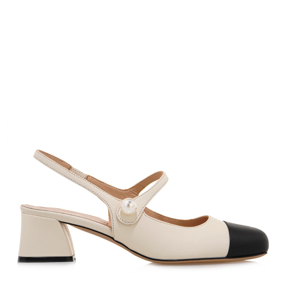 SLINGBACK σχέδιο: U457A0122