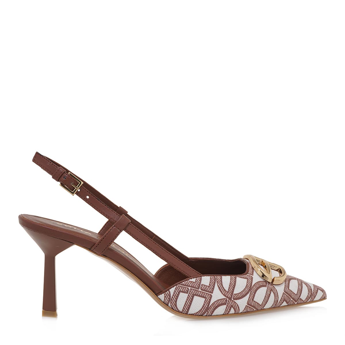 SLINGBACK σχέδιο: U457A0204