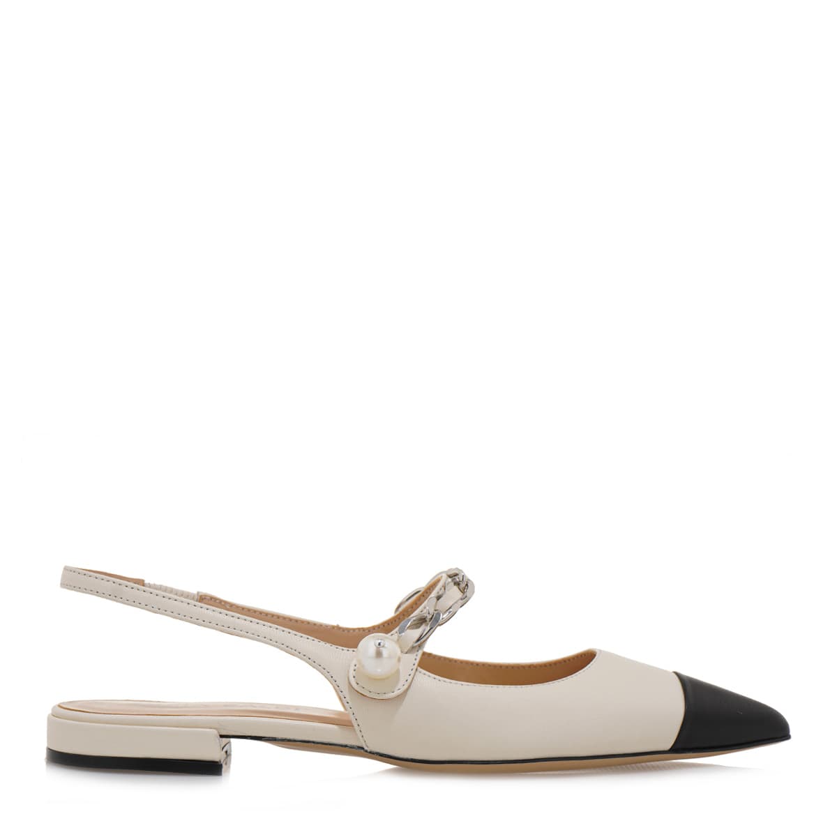 SLINGBACK σχέδιο: U457A2012