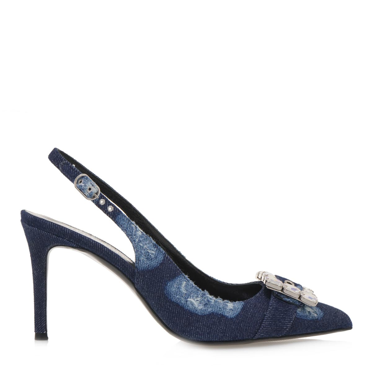 SLINGBACK σχέδιο: U457A3435