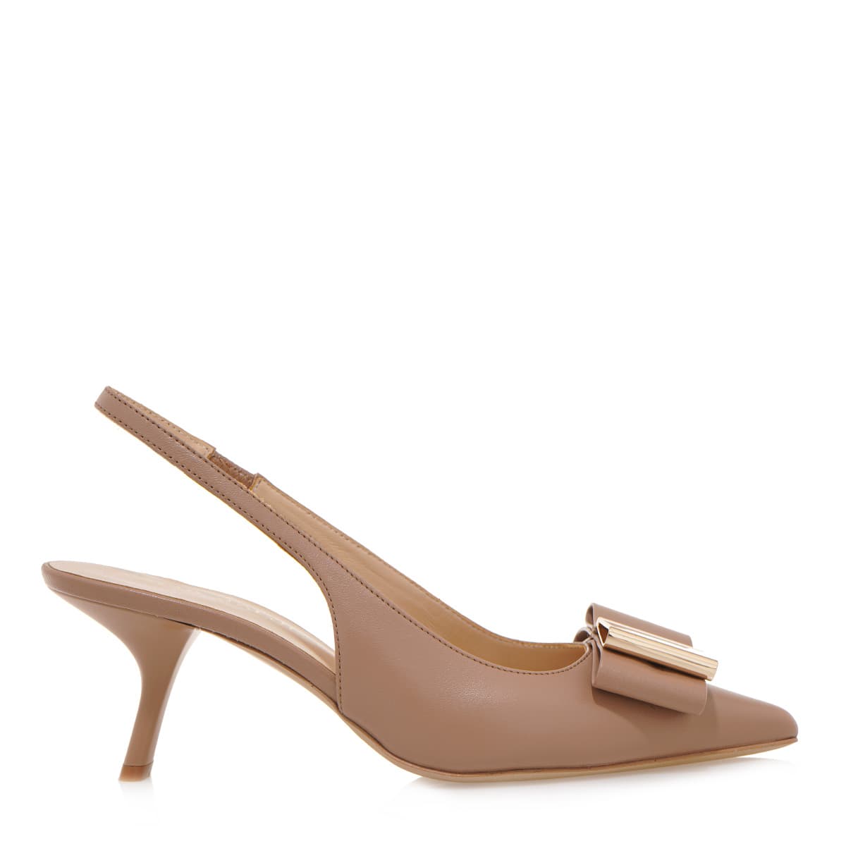 SLINGBACK σχέδιο: U457A4104