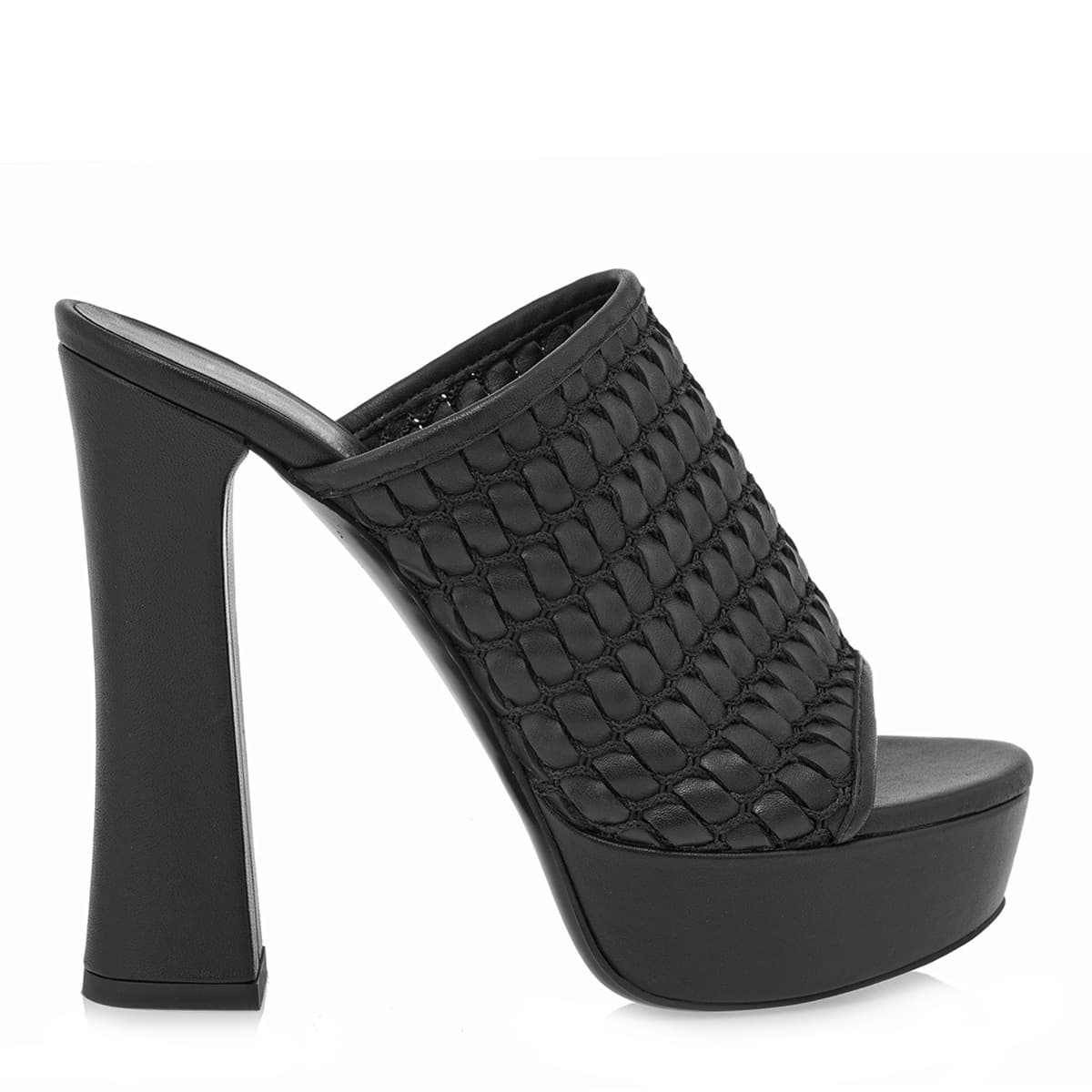 MULES σχέδιο: U457A4896