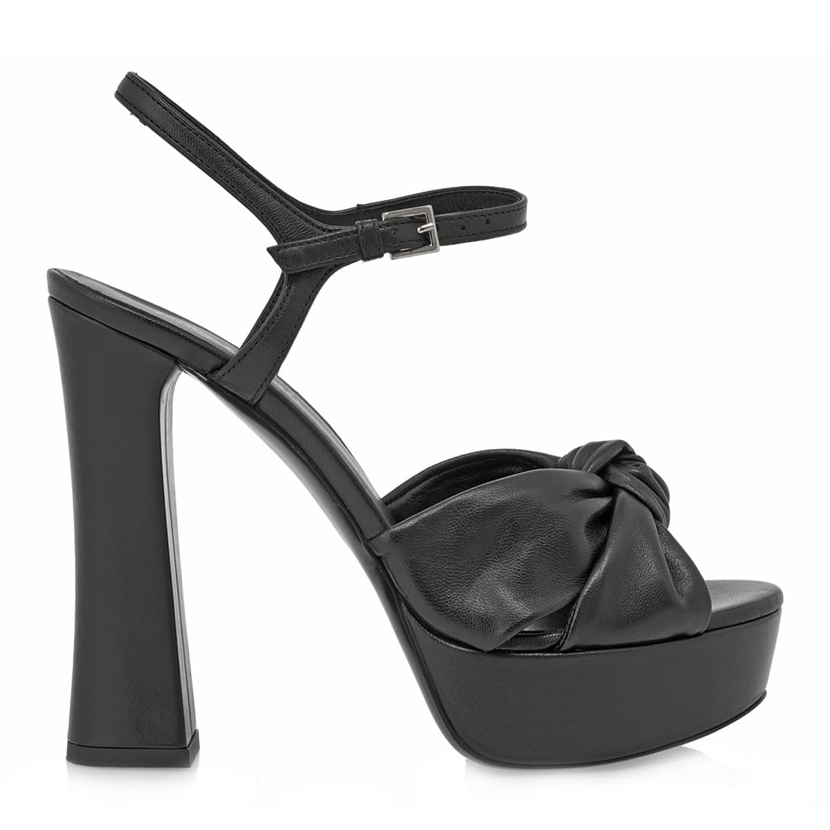 ΠΕΔΙΛΑ σχέδιο: U457A4906