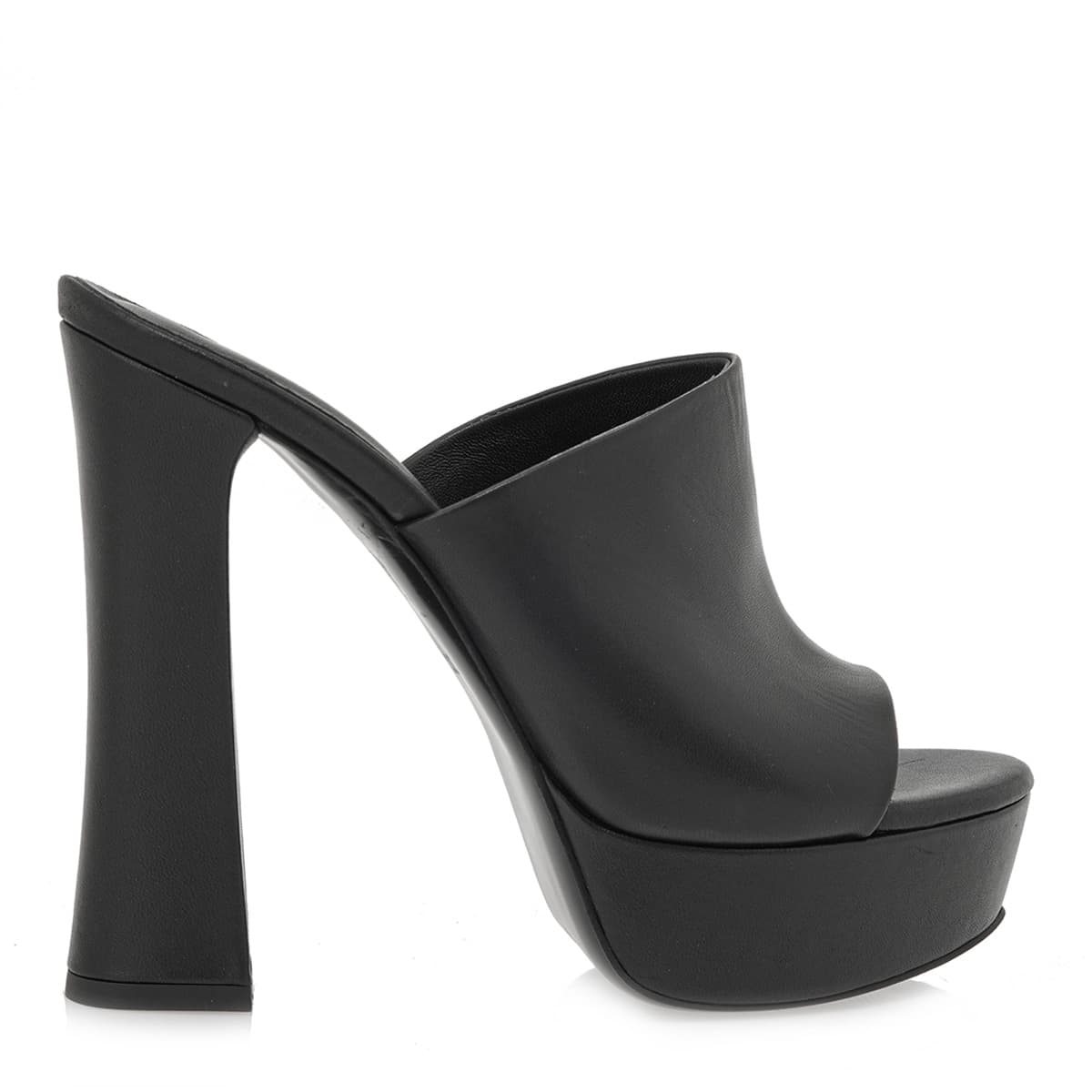 MULES σχέδιο: U457A4916