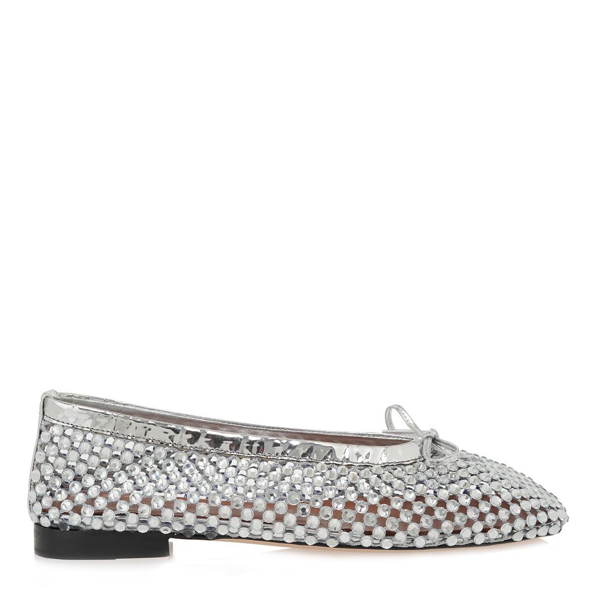 ΜΠΑΛΑΡΙΝΕΣ σχέδιο: U457A9221