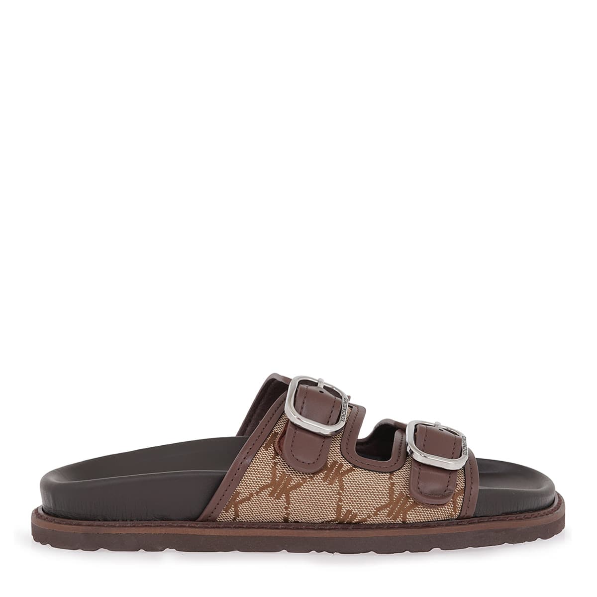 FLATS σχέδιο: U457S0272