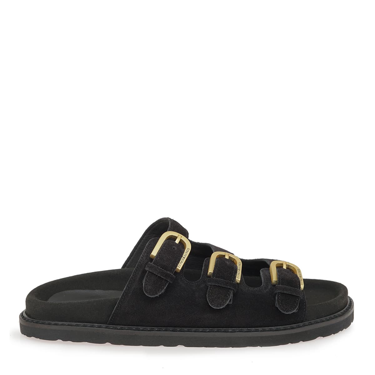 FLATS σχέδιο: U457S1002