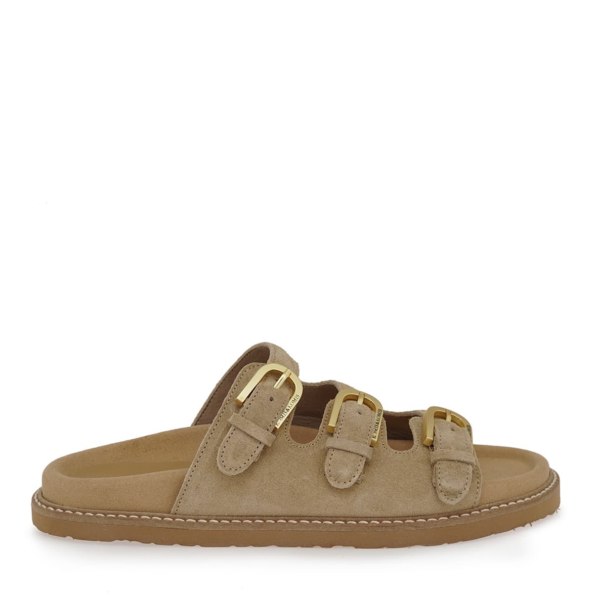 FLATS σχέδιο: U457S1002