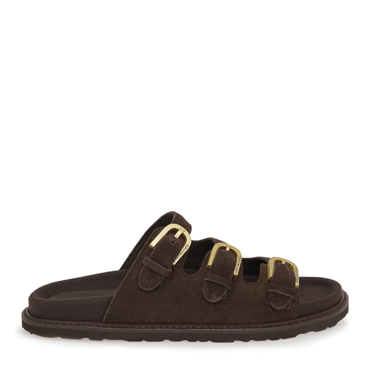FLATS σχέδιο: U457S1002