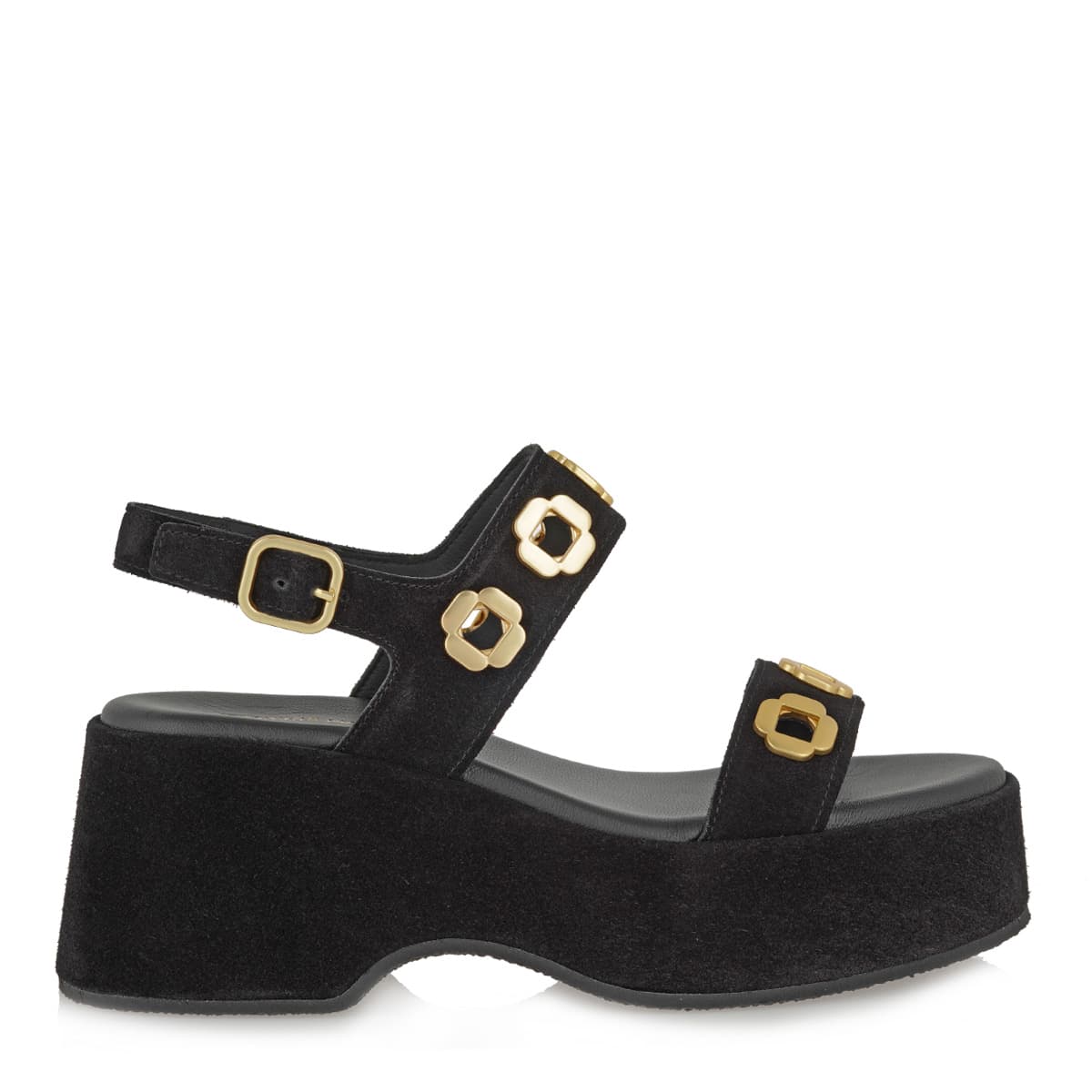 FLATFORMS σχέδιο: U457S1024