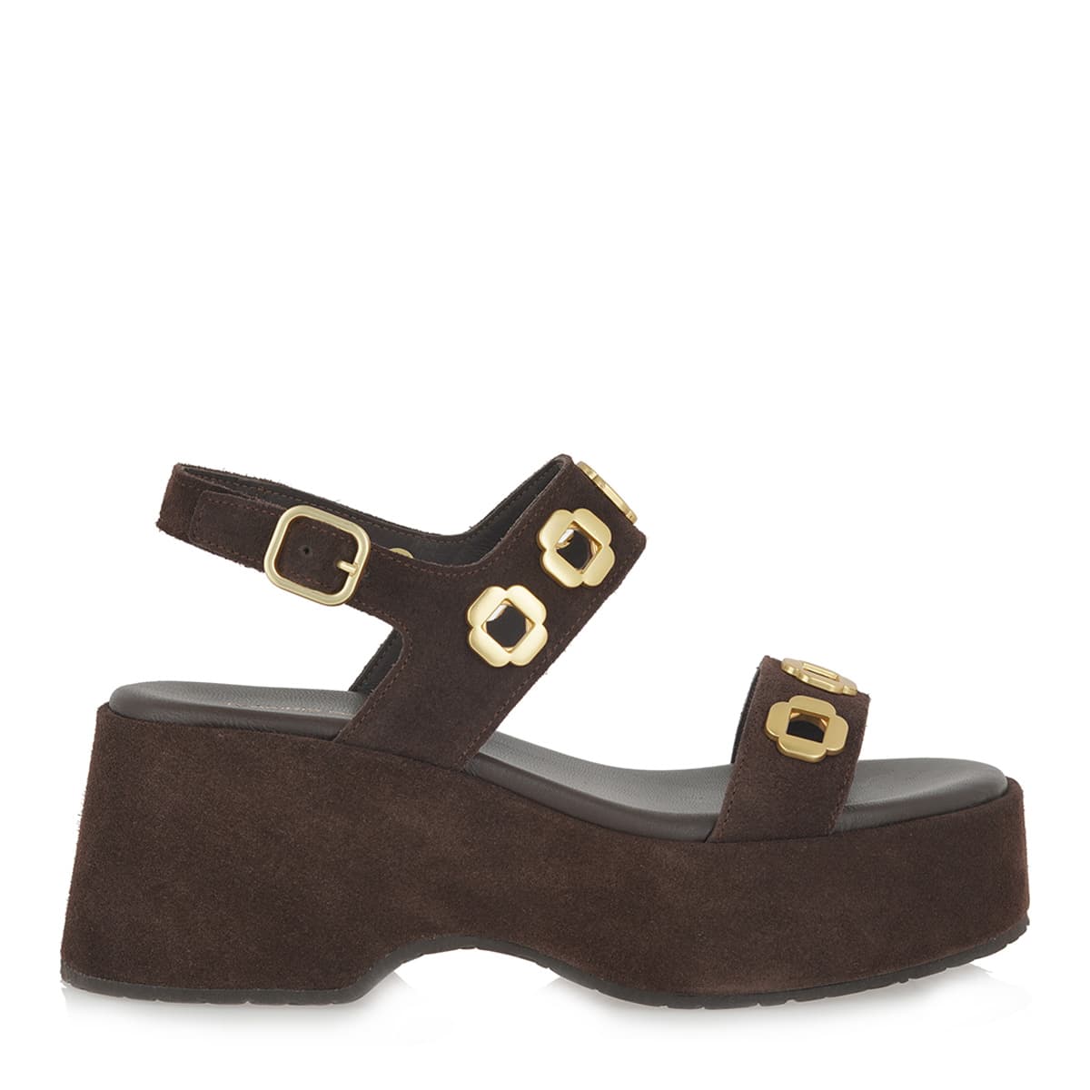 FLATFORMS σχέδιο: U457S1024