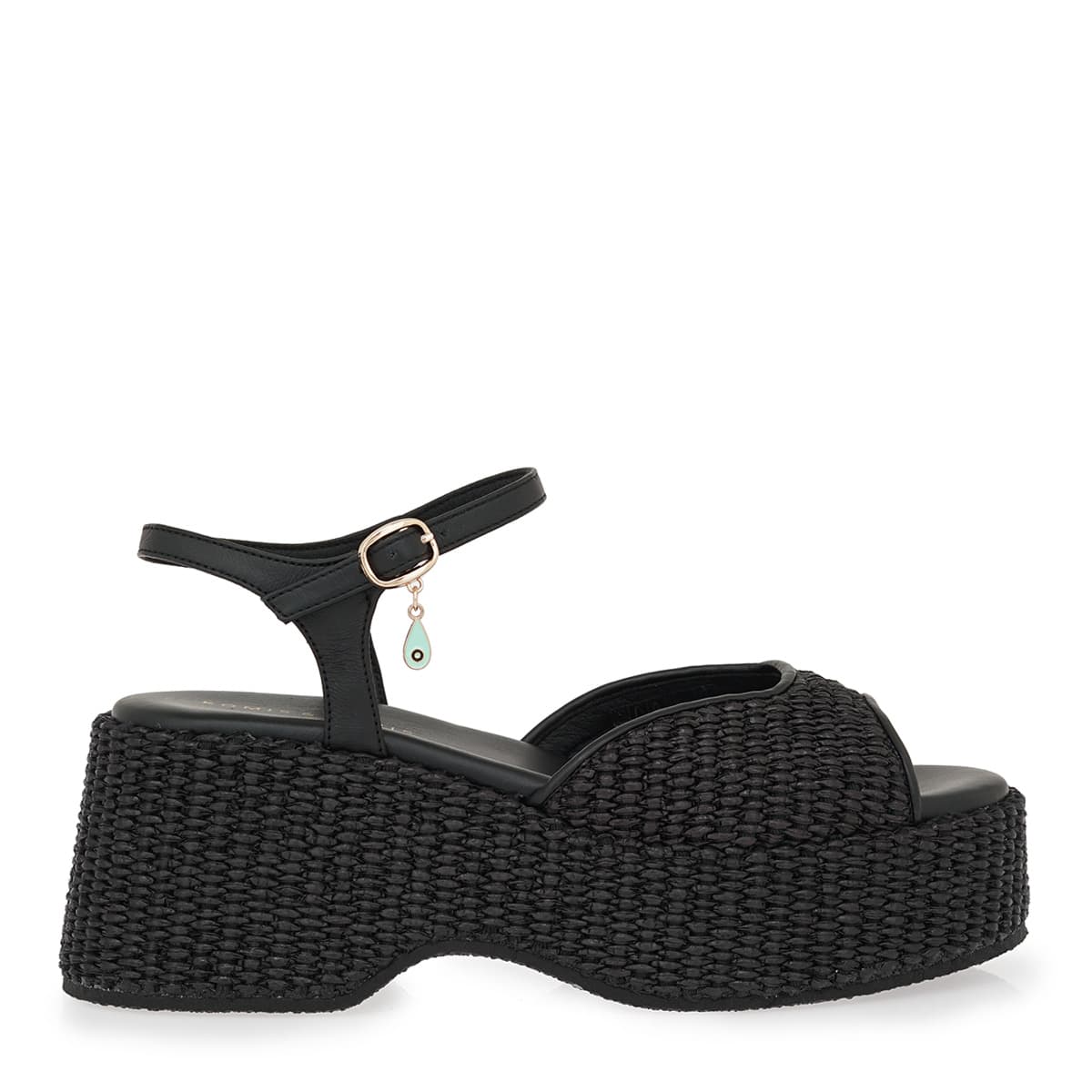 FLATFORMS σχέδιο: U457S2024