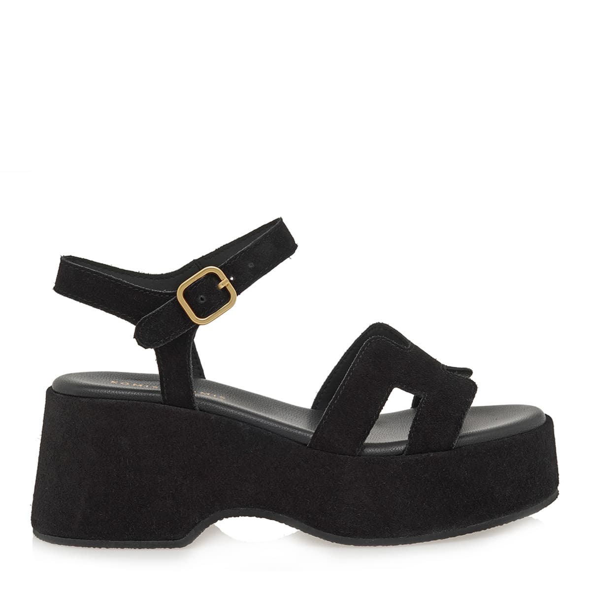 FLATFORMS σχέδιο: U457S2064