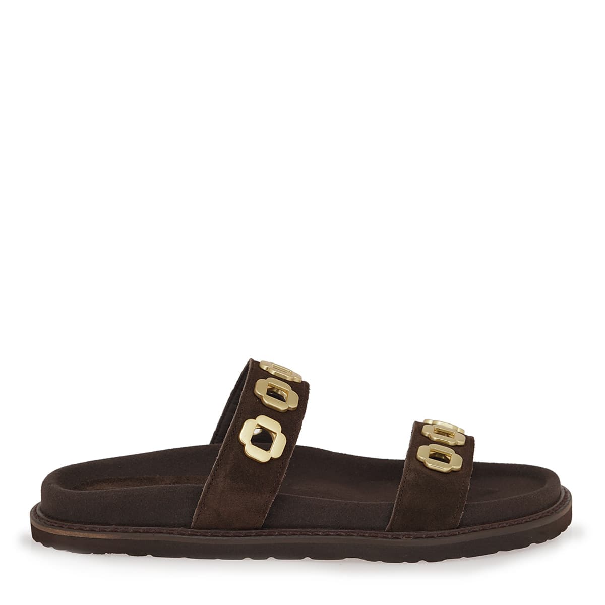 FLATS σχέδιο: U457S2302