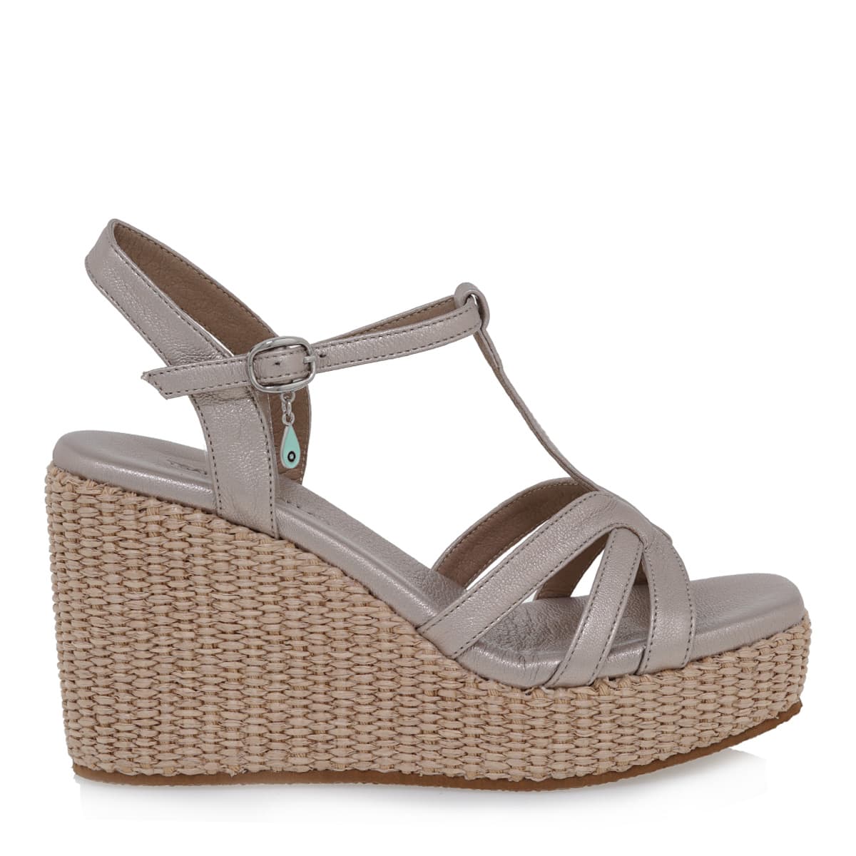 ΠΛΑΤΦΟΡΜΕΣ σχέδιο: U457S6047