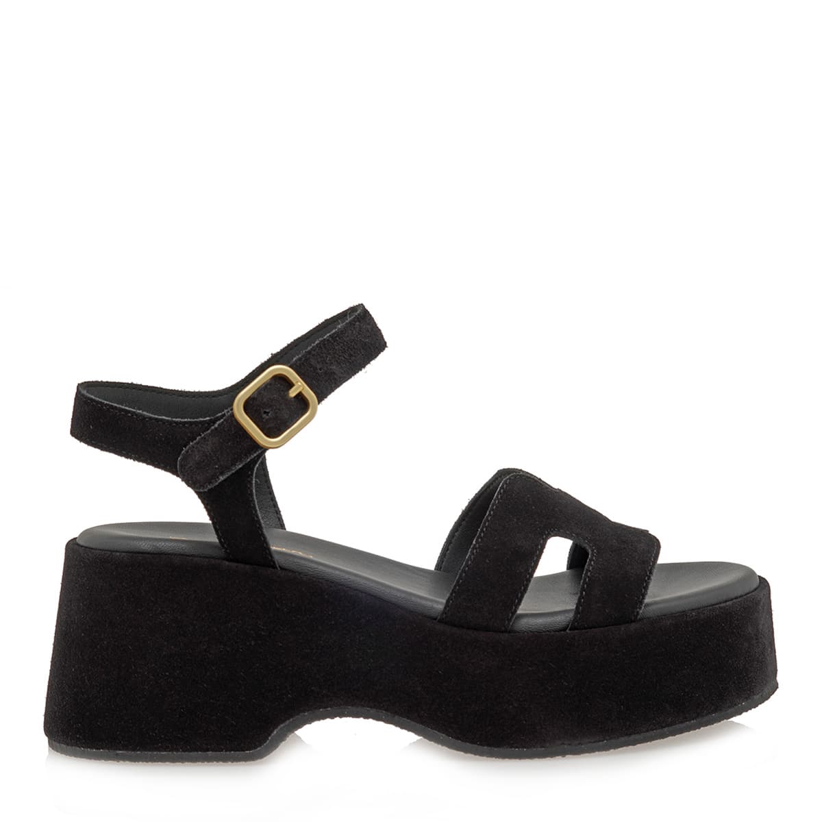 FLATFORMS σχέδιο: U457S6204