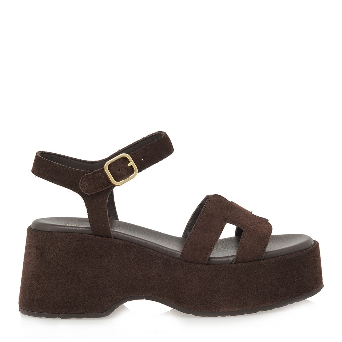 FLATFORMS σχέδιο: U457S6204