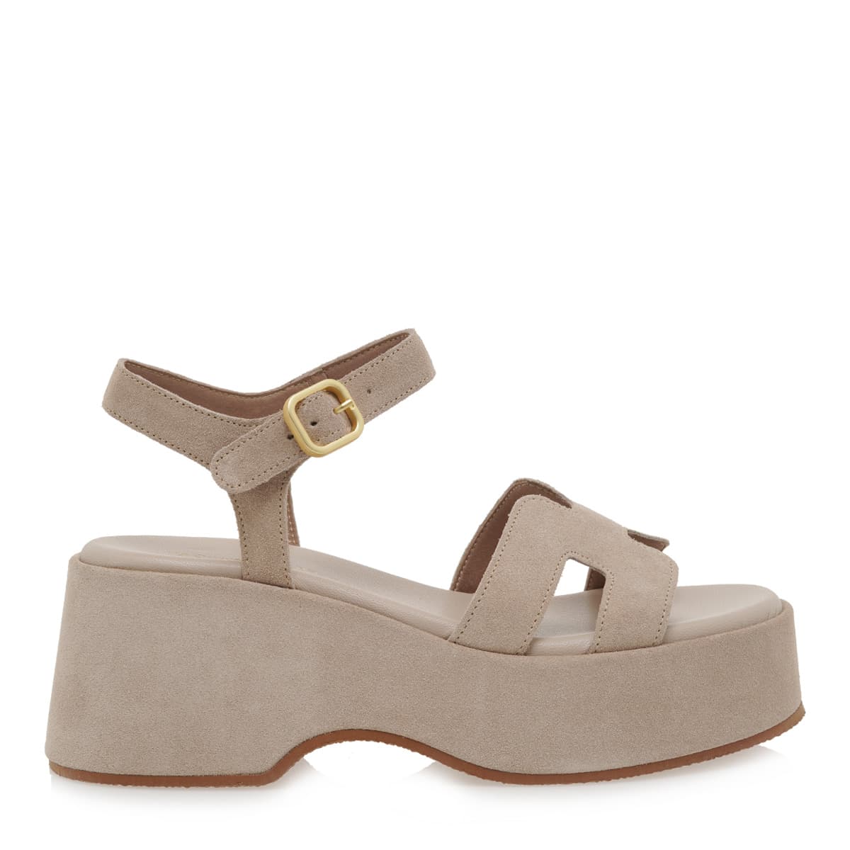 FLATFORMS σχέδιο: U457S6204