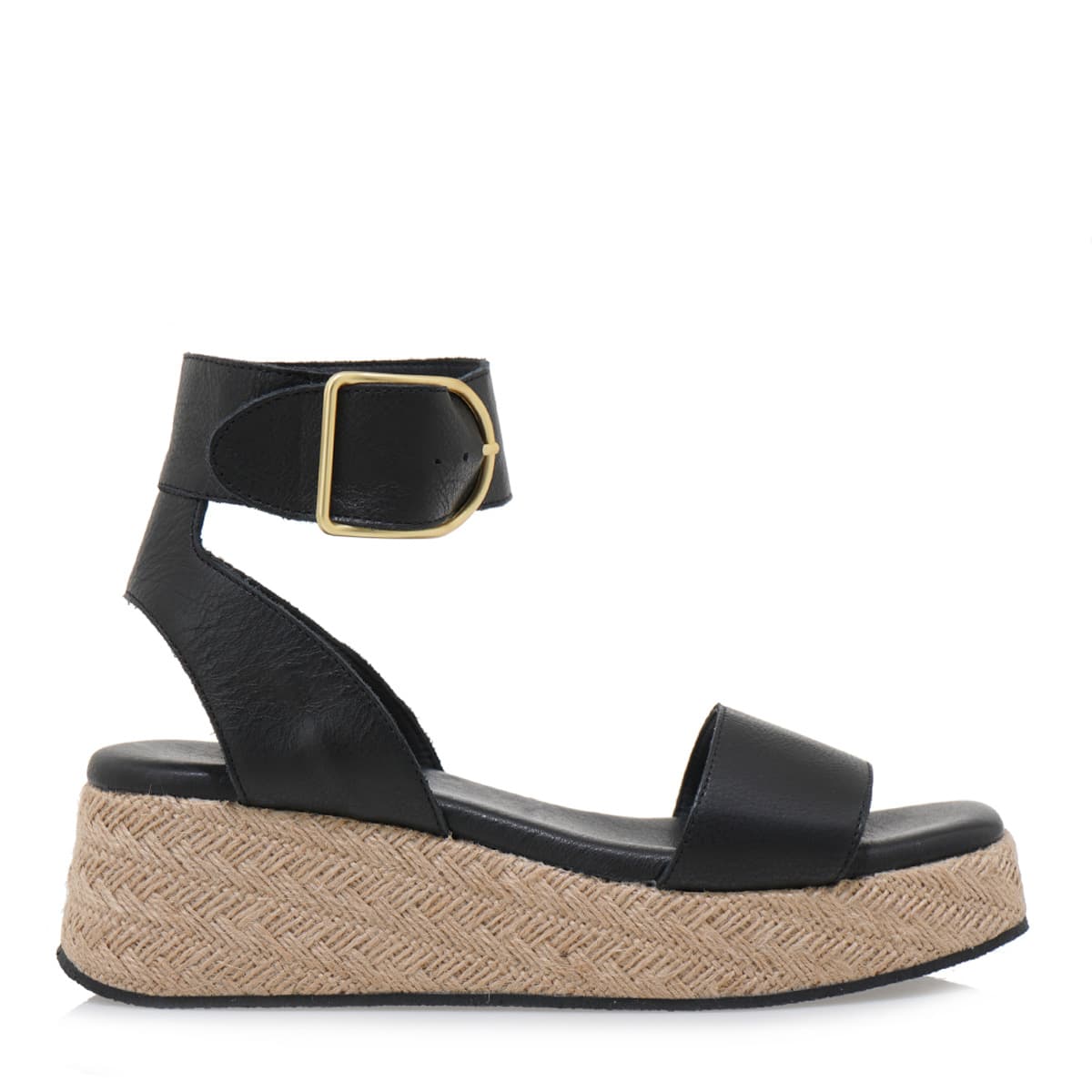 FLATFORMS σχέδιο: U457S7053