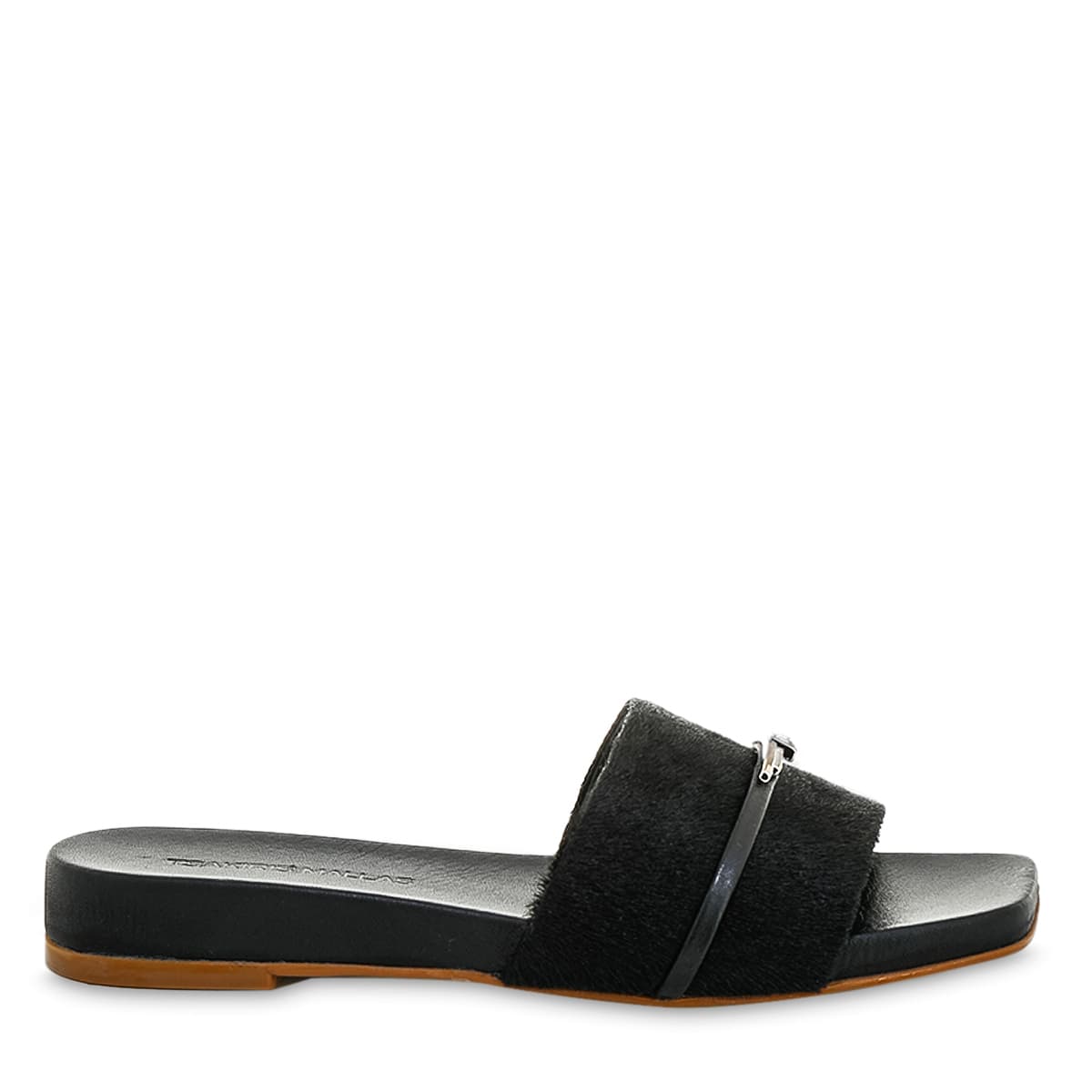 FLATS σχέδιο: U458E1492