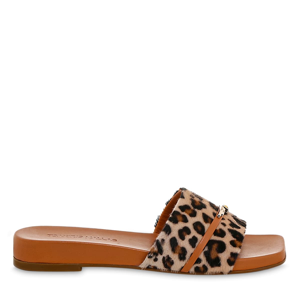 FLATS σχέδιο: U458E1492