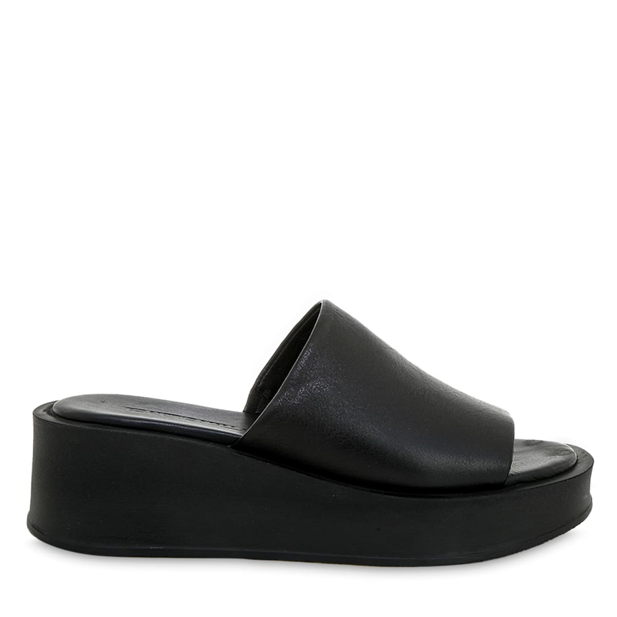 FLATS σχέδιο: U458E8643