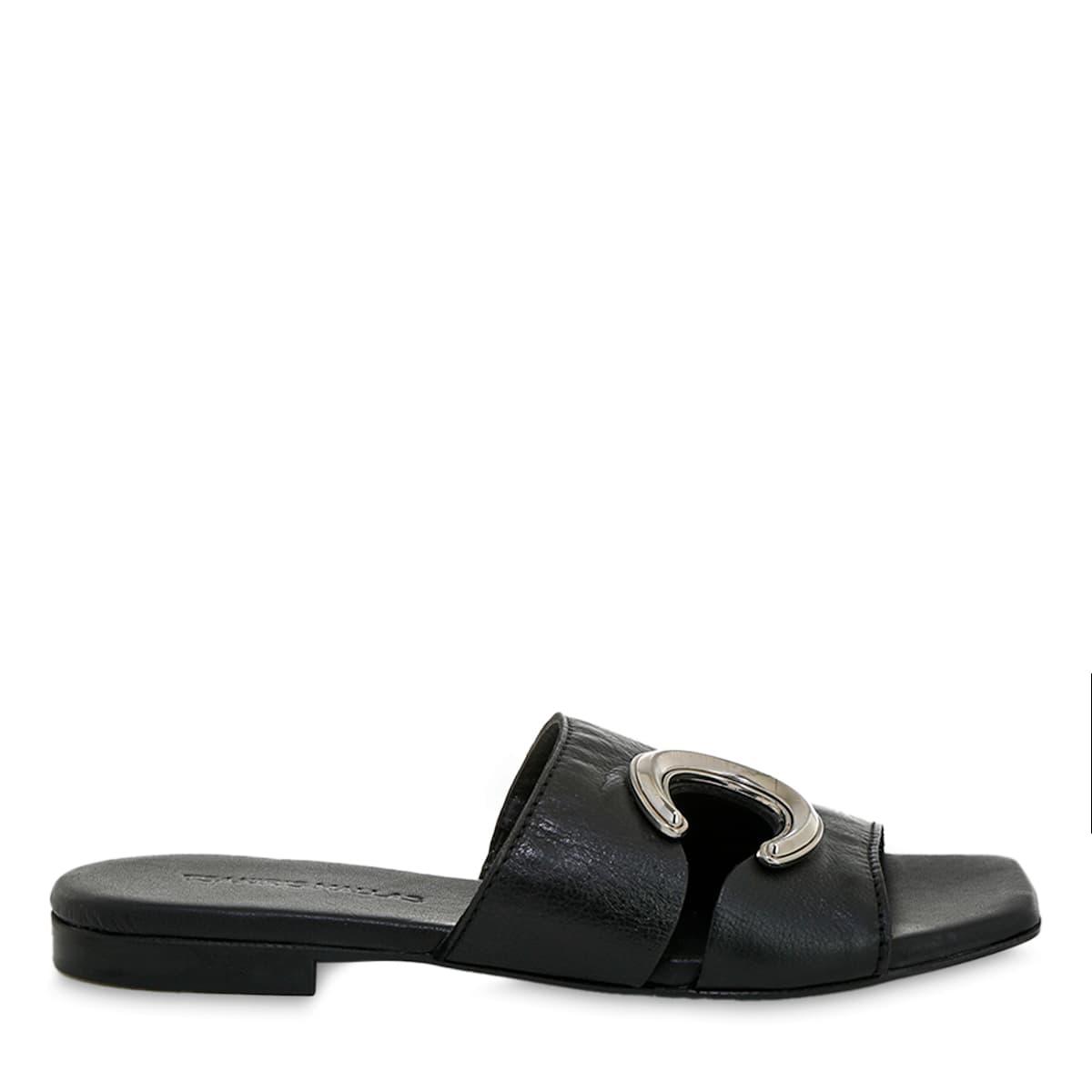 FLATS σχέδιο: U458E9451