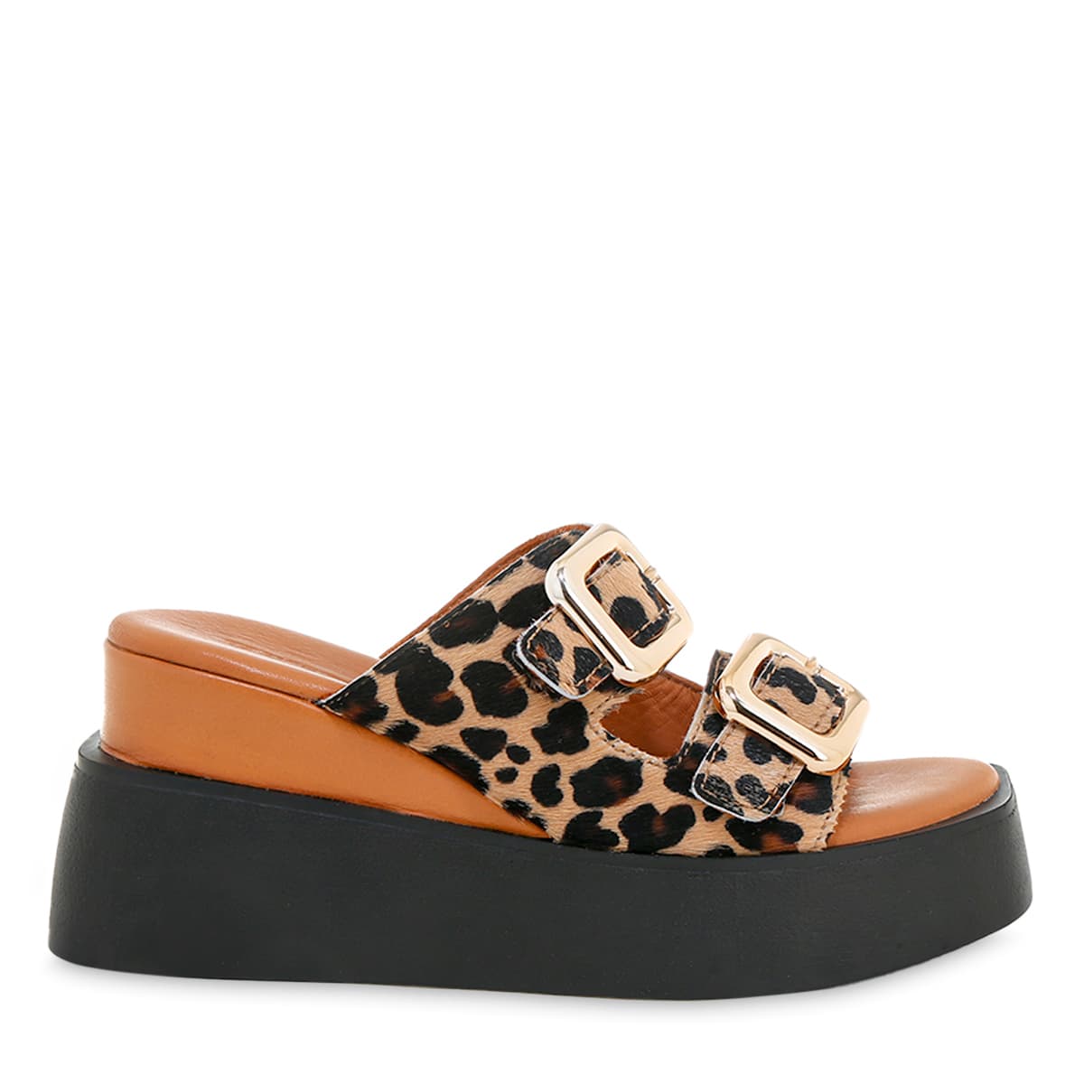 FLATS σχέδιο: U458E9584