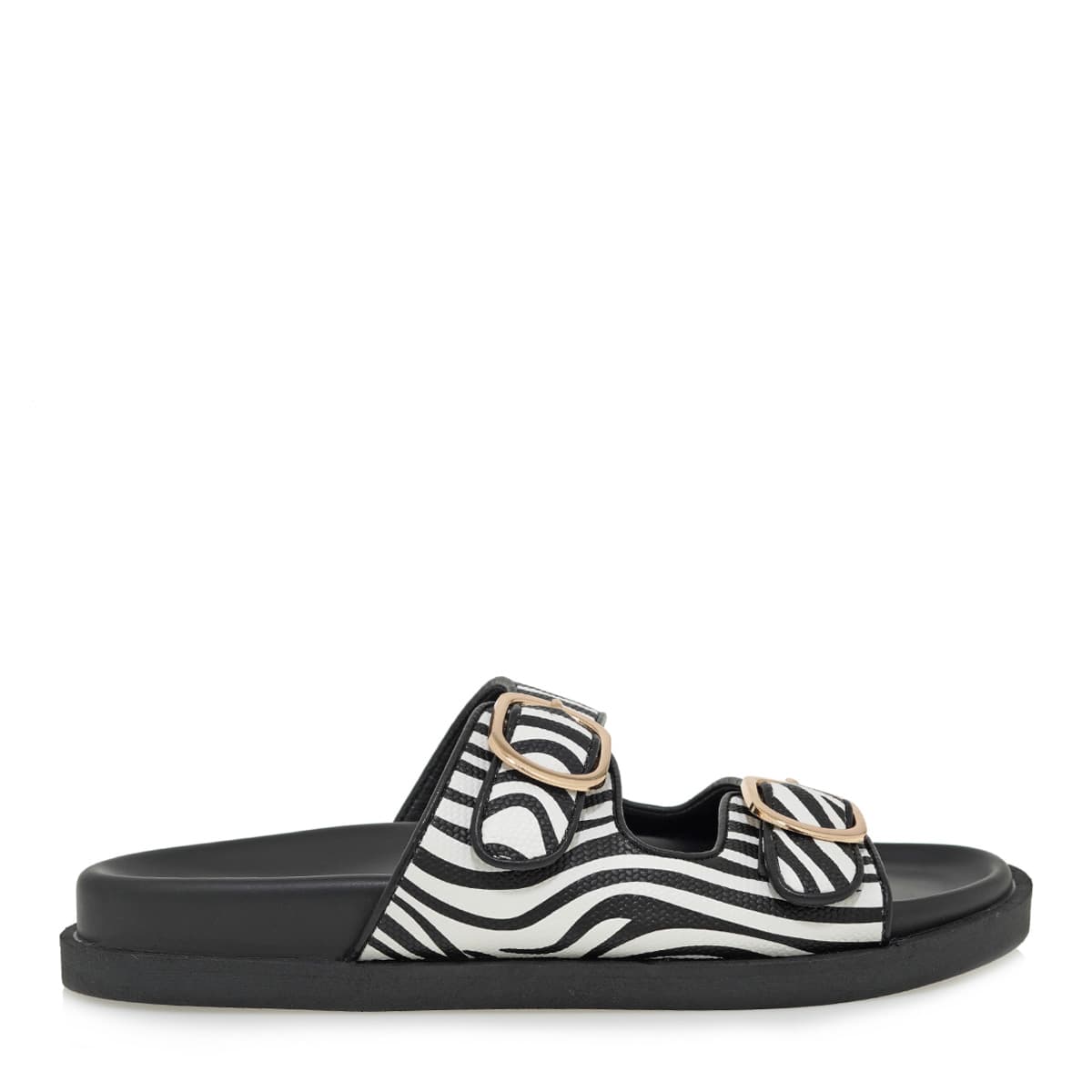 FLATS σχέδιο: U460J0501
