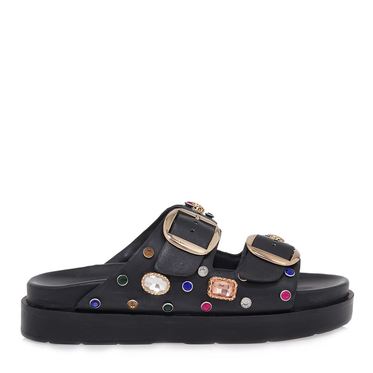 FLATS σχέδιο: U46340512