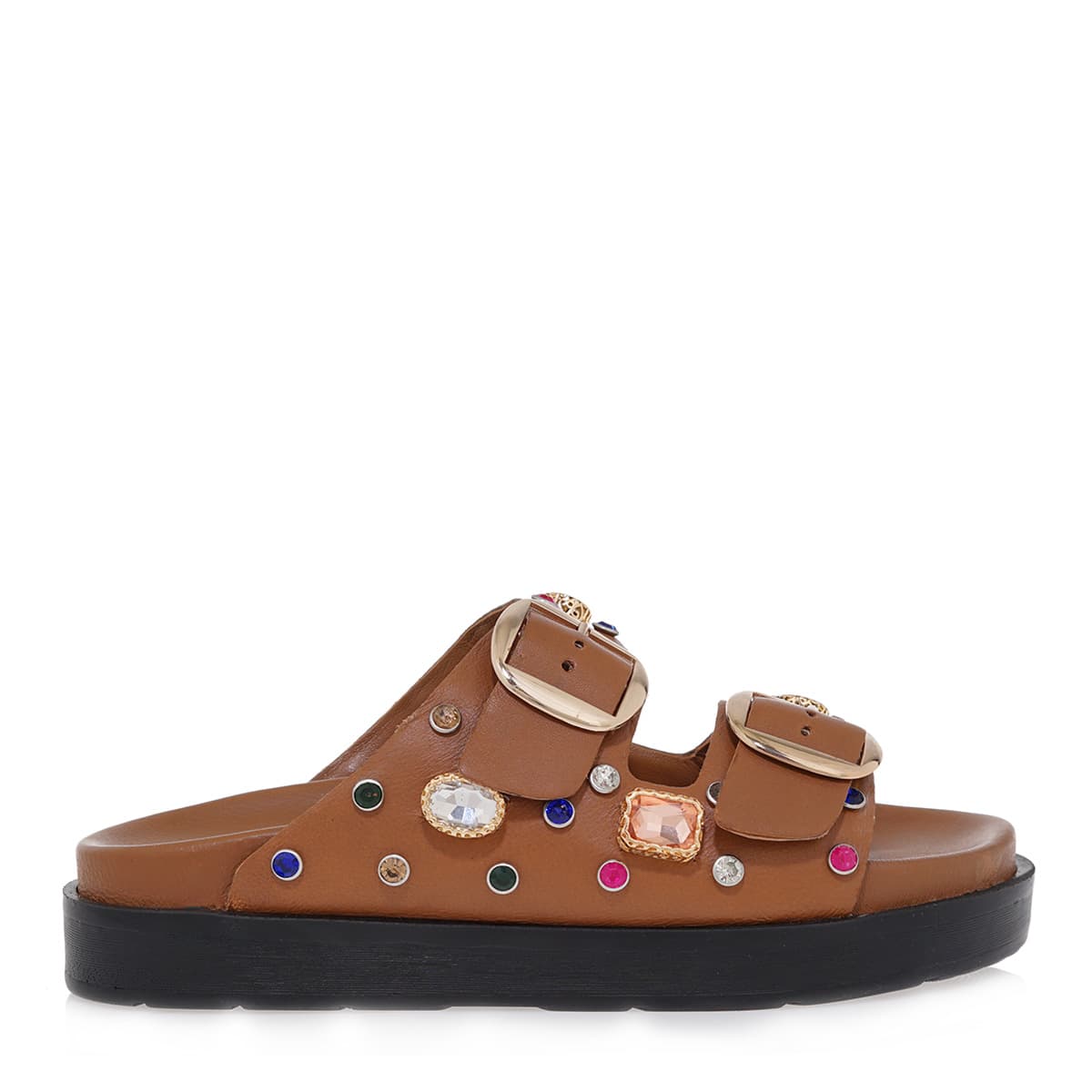 FLATS σχέδιο: U46340512