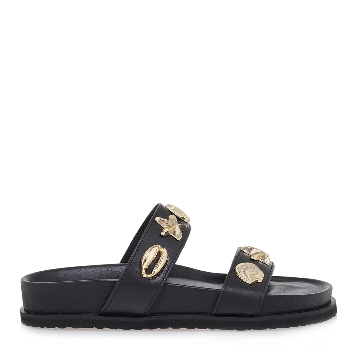 FLATS σχέδιο: U46342931
