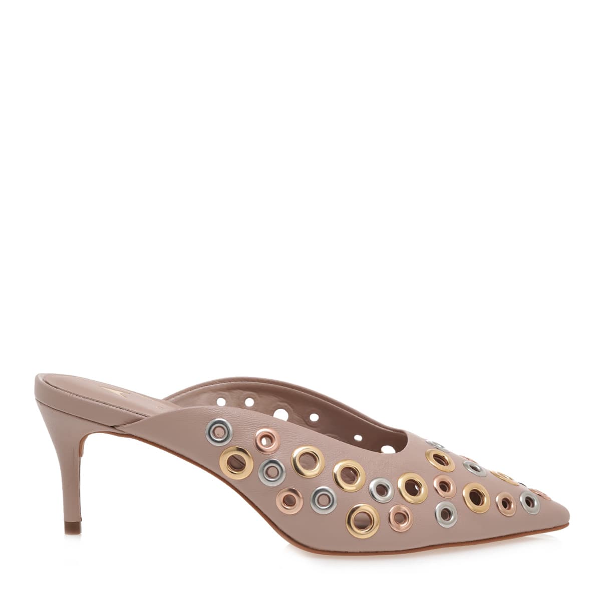 MULES σχέδιο: U465D0064