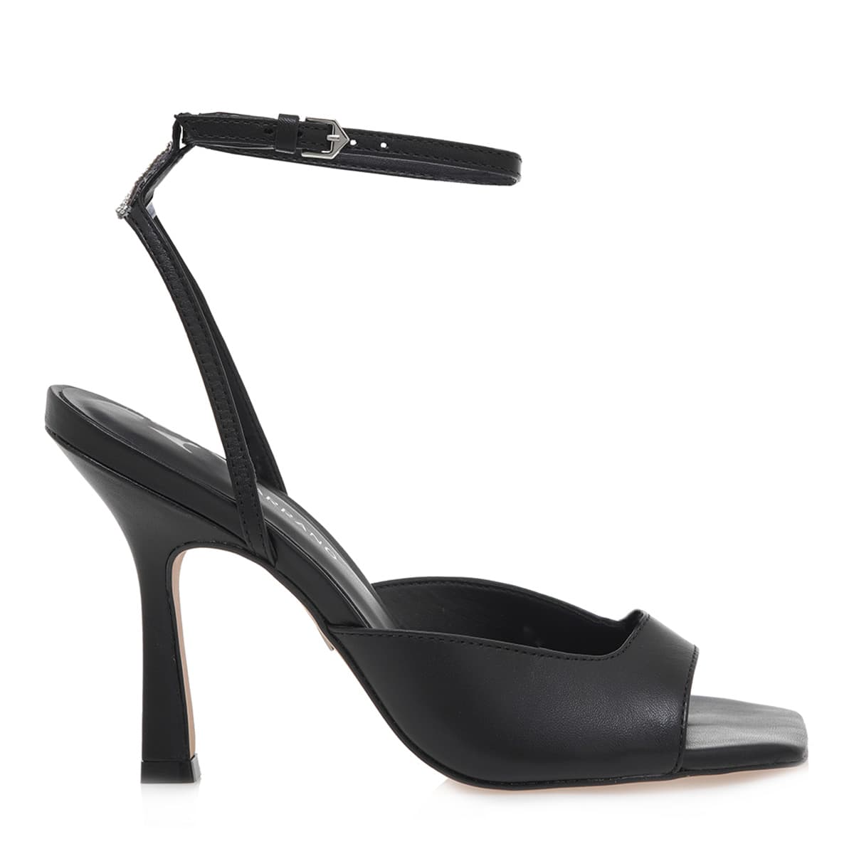 ΠΕΔΙΛΑ σχέδιο: U465D0082