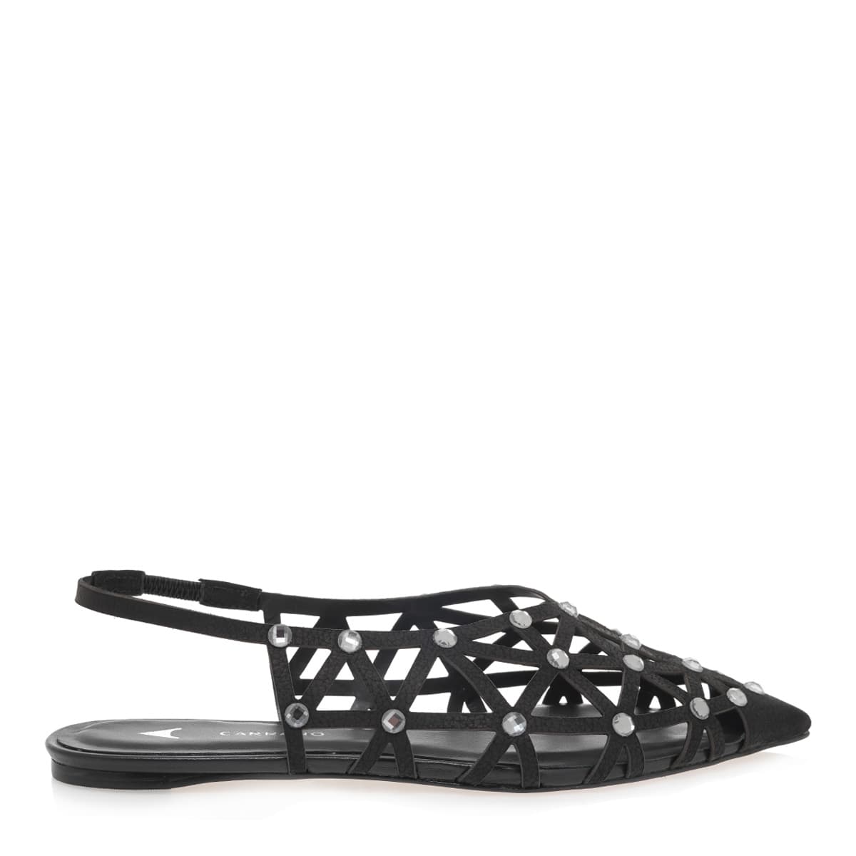 SLINGBACK σχέδιο: U465D0091