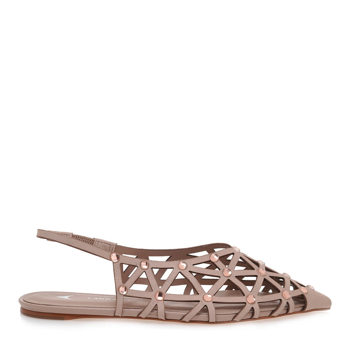 SLINGBACK σχέδιο: U465D0091