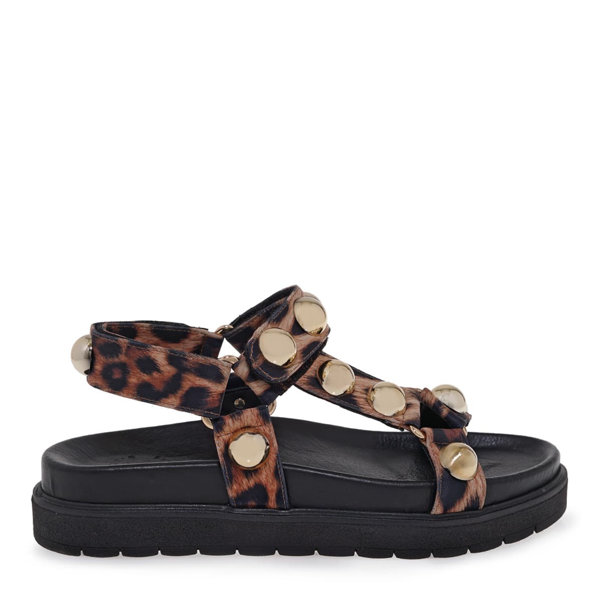 FLATFORMS σχέδιο: U465D5452