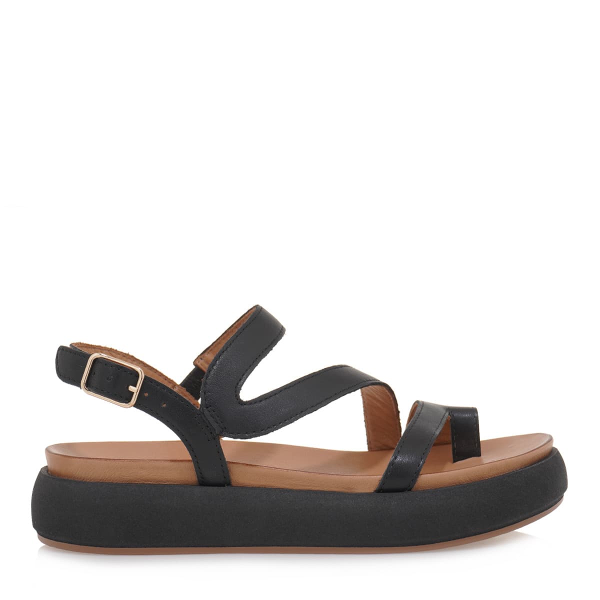 FLATFORMS σχέδιο: U465D6032