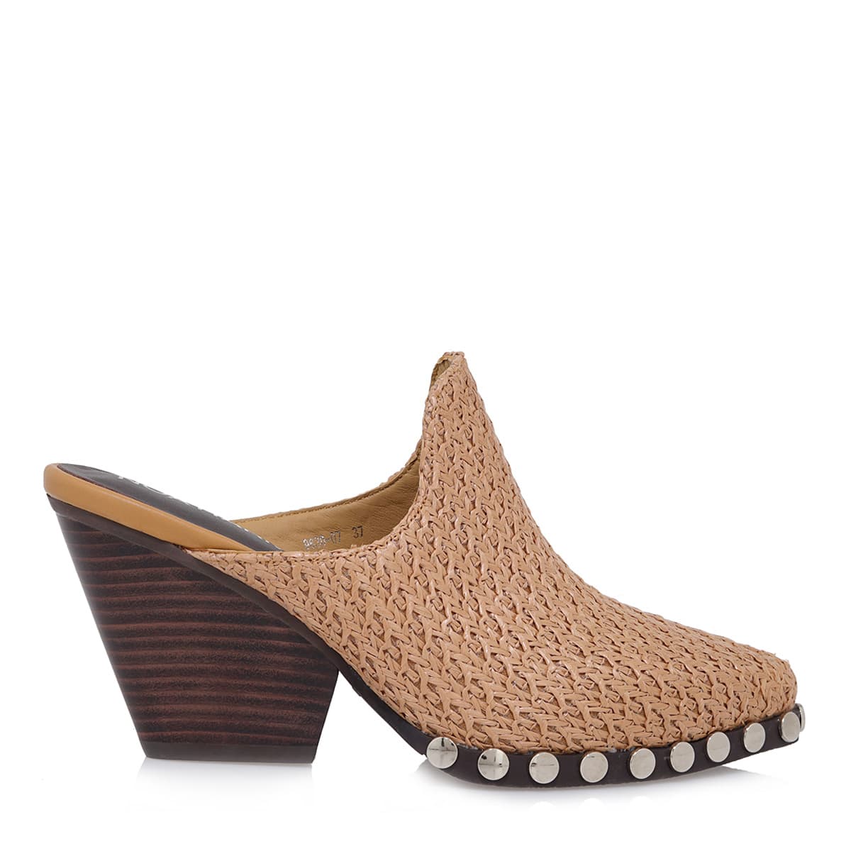 MULES σχέδιο: U465D6305