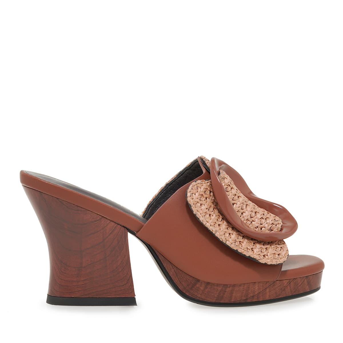 MULES σχέδιο: U465D6605