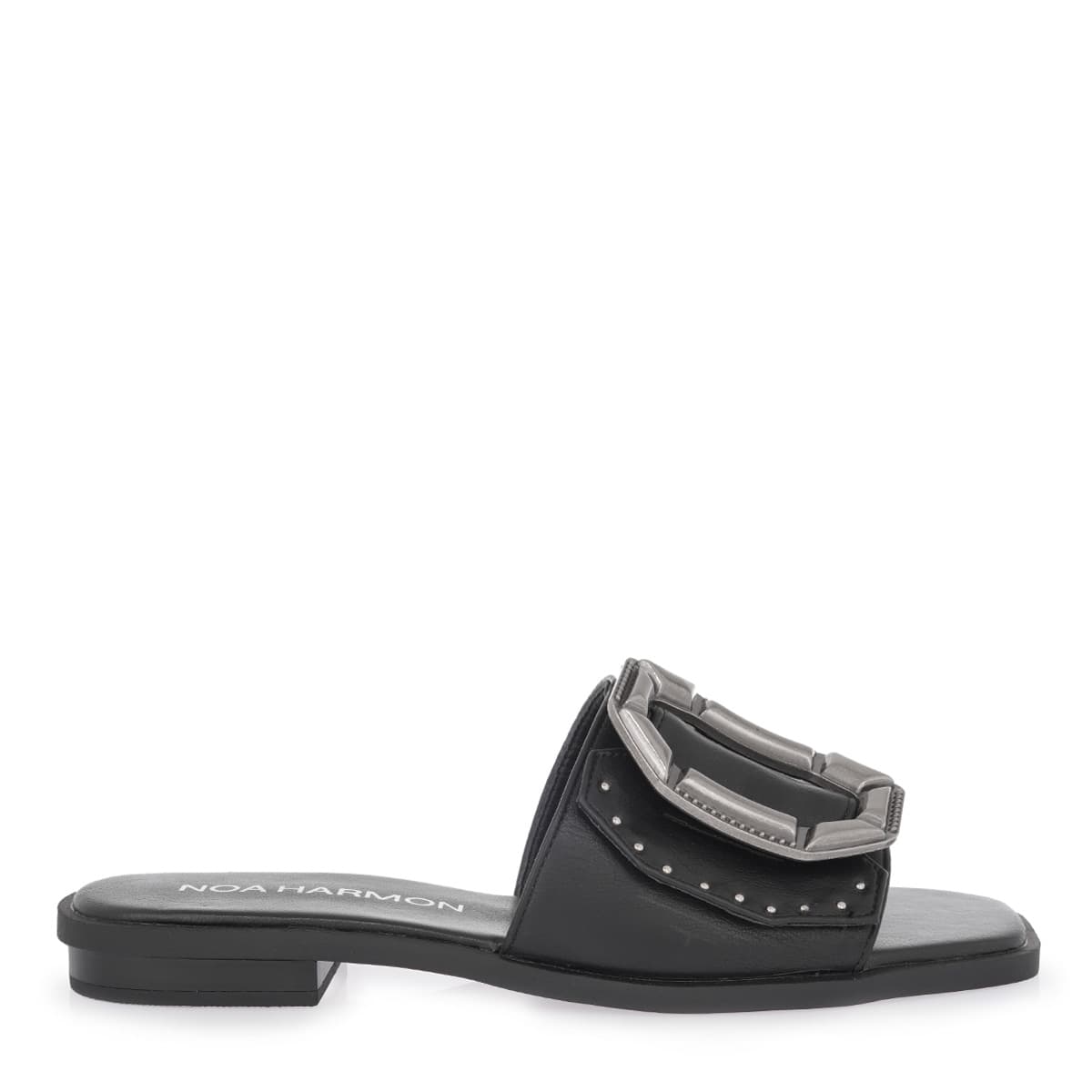 FLATS σχέδιο: U465D7361