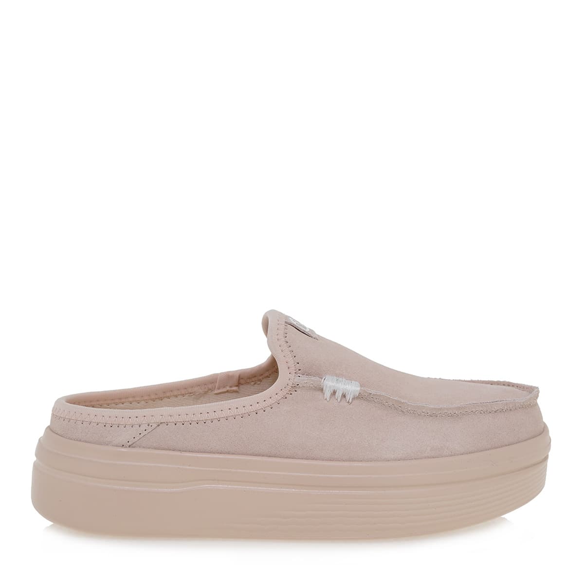 SLIP-ON σχέδιο: U465D8702