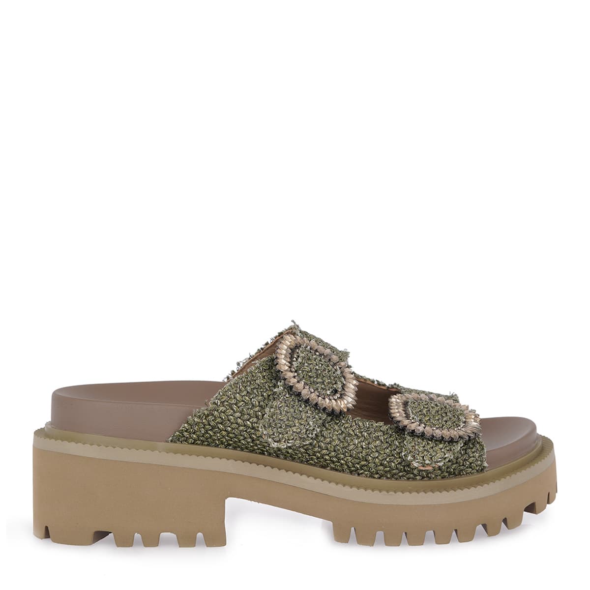 FLATFORMS σχέδιο: U465D9332