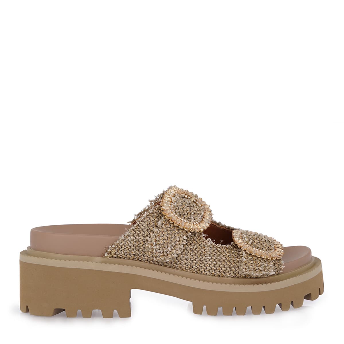 FLATFORMS σχέδιο: U465D9332